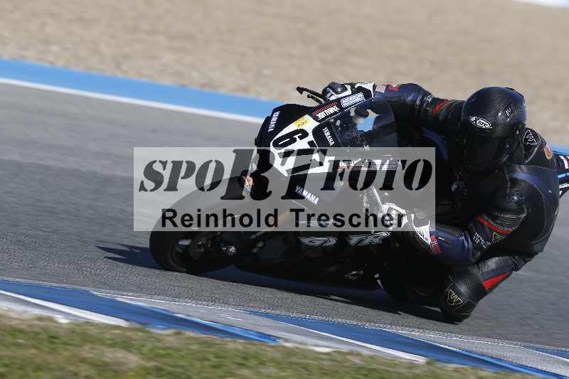 /Archiv-2024/02 29.01.-02.02.2024 Moto Center Thun Jerez/Gruppe rot-red/671